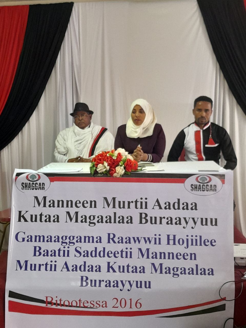 2025-01-08 09.48.28.jpg